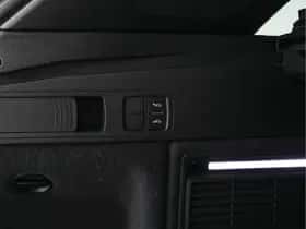 Audi SQ5 (2018) thumbnail 29