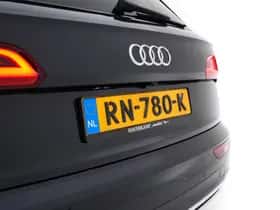 Audi SQ5 (2018) thumbnail 31