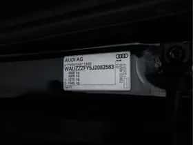 Audi SQ5 (2018) thumbnail 37