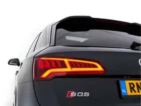 Audi SQ5 (2018) thumbnail 39