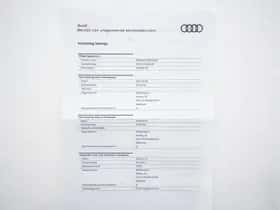 Audi SQ5 (2018) thumbnail 42