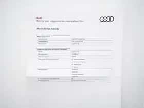 Audi SQ5 (2018) thumbnail 43