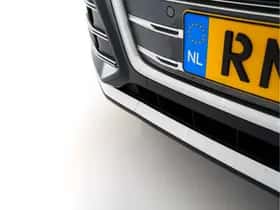 Audi SQ5 (2018) thumbnail 45