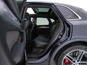 Audi SQ5 (2018) thumbnail 10