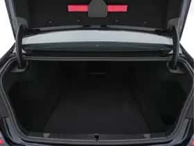 BMW 7-Serie (2016) thumbnail 11