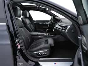 BMW 7-Serie (2016) thumbnail 12