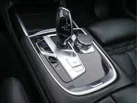 BMW 7-Serie (2016) thumbnail 13