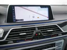 BMW 7-Serie (2016) thumbnail 15