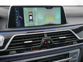 BMW 7-Serie (2016) thumbnail 16