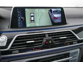 BMW 7-Serie (2016) thumbnail 17