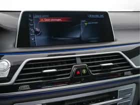 BMW 7-Serie (2016) thumbnail 18