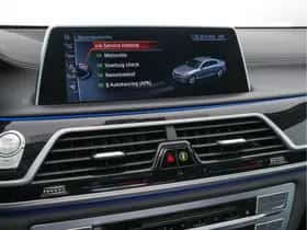 BMW 7-Serie (2016) thumbnail 19