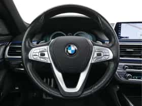 BMW 7-Serie (2016) thumbnail 20