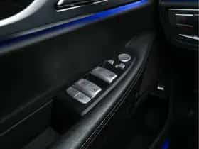 BMW 7-Serie (2016) thumbnail 25
