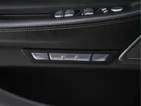 BMW 7-Serie (2016) thumbnail 27