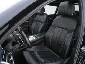 BMW 7-Serie (2016) thumbnail 28