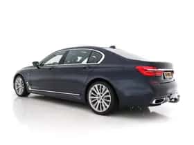 BMW 7-Serie (2016) thumbnail 4