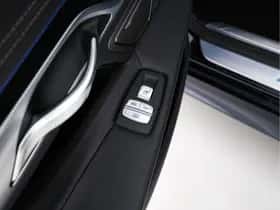 BMW 7-Serie (2016) thumbnail 31