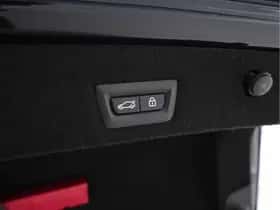 BMW 7-Serie (2016) thumbnail 34
