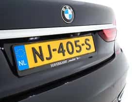 BMW 7-Serie (2016) thumbnail 36