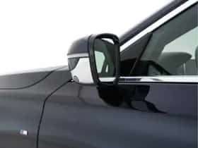 BMW 7-Serie (2016) thumbnail 37