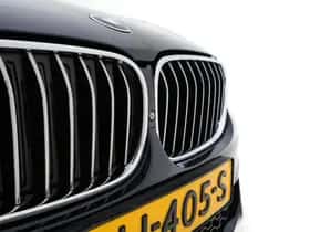 BMW 7-Serie (2016) thumbnail 38