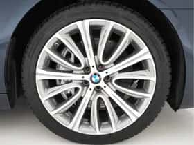 BMW 7-Serie (2016) thumbnail 40