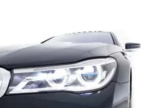BMW 7-Serie (2016) thumbnail 41
