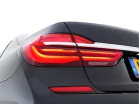 BMW 7-Serie (2016) thumbnail 42