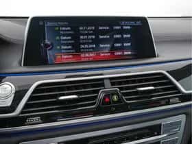 BMW 7-Serie (2016) thumbnail 45