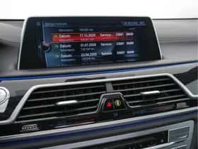 BMW 7-Serie (2016) thumbnail 46
