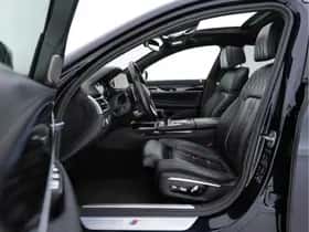 BMW 7-Serie (2016) thumbnail 9