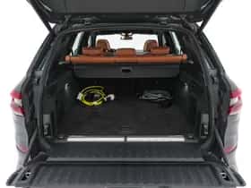 BMW X5 (2022) thumbnail 12