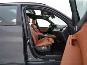 BMW X5 (2022) thumbnail 14
