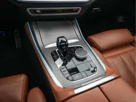 BMW X5 (2022) thumbnail 15