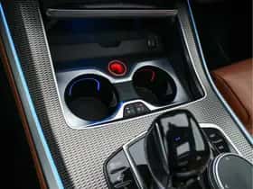 BMW X5 (2022) thumbnail 16