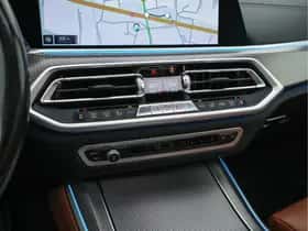 BMW X5 (2022) thumbnail 17