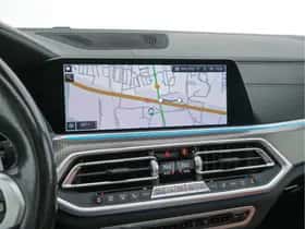 BMW X5 (2022) thumbnail 18