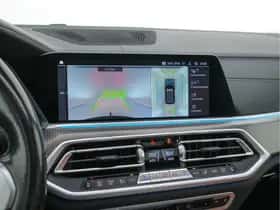 BMW X5 (2022) thumbnail 19