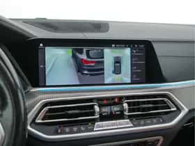 BMW X5 (2022) thumbnail 20
