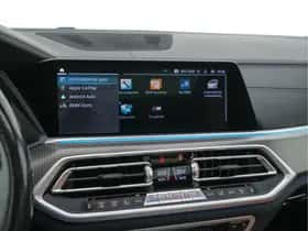 BMW X5 (2022) thumbnail 22