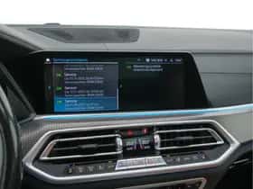 BMW X5 (2022) thumbnail 24