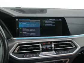 BMW X5 (2022) thumbnail 25