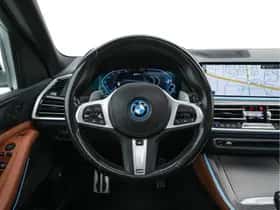 BMW X5 (2022) thumbnail 27