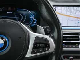 BMW X5 (2022) thumbnail 28