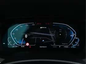 BMW X5 (2022) thumbnail 29