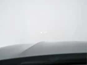 BMW X5 (2022) thumbnail 30