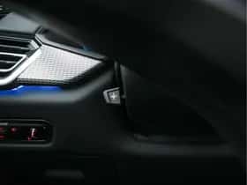 BMW X5 (2022) thumbnail 31