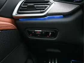 BMW X5 (2022) thumbnail 32