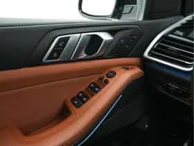 BMW X5 (2022) thumbnail 33